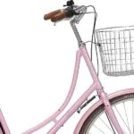 Styr på uVélo Classic