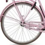 Bagnav på uVélo Classic