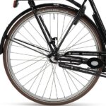 Bagnav på uVélo Classic