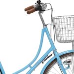 Styr på uVélo Classic Plus