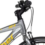 Styr på Winther R1 sport