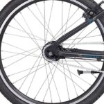 Bagnav på Winther R2 Sport
