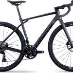 Lapierre Crosshill CF 7.0 2025 - Cold Rain Grey