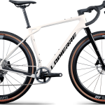 Lapierre Crosshill CF 8.0 2025 - Paris Stone Beige