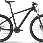 Lapierre Edge 3.9 2025 - Grap Anthracite