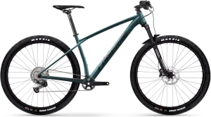 Lapierre Prorace 3.9 2025 – Water Blue