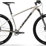 Lapierre Prorace 4.9 2025 - Sand