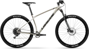 Lapierre Prorace 4.9 2025 – Sand