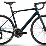 Lapierre Pulsium 5.0 2025 - Crepuscule Blue
