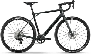 Lapierre Pulsium 6.0 AXS 2025 – Gravity Grey