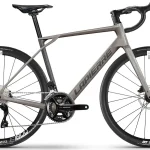 Lapierre Pulsium 6.0 C1 2025 - Septembre Beige