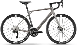 Lapierre Pulsium 6.0 C1 2025 – Septembre Beige
