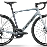 Lapierre Pulsium 7.0 C2 2025 - Cloud Blue