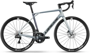 Lapierre Pulsium 7.0 C2 2025 – Cloud Blue