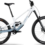 Lapierre Spicy CF 6.9 2025 - Adventurine Blue