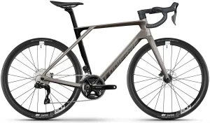 Lapierre Xelius DRS 6.0 2025 – Septembre Beige
