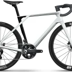 Lapierre Xelius DRS 8.0 C1 2025 - Paris Stone Beige