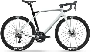 Lapierre Xelius DRS 8.0 C1 2025 – Paris Stone Beige