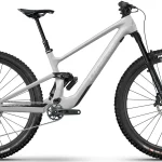 Lapierre Zesty CF 9.9 2025 - Paris Stone Beige