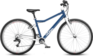 Woom Original 6 – Midnight Blue