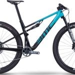 BMC Fourstroke 01 ONE