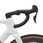 Styr på Cannondale SuperX Carbon 2