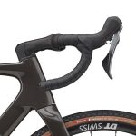 Styr på Cannondale SuperX Carbon 3