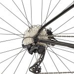 Bagnav på Cannondale Topstone 1