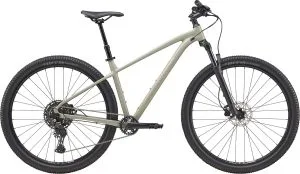 Cannondale Trail 1 29" 2025 – Grå