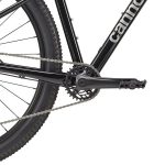 Kranksæt på Cannondale Trail 1