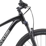 Styr på Cannondale Trail 2