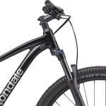 Styr på Cannondale Trail 2