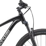 Styr Cannondale Riser på Cannondale Trail 2