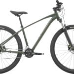 Centurion Innvator MTB 29" 18g - Grøn