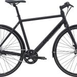 Centurion Ultimate Herre 7g - Sort