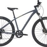 Centurion Violator MTB 29" 8g - Blå