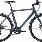 Centurion Zero Herre 8g - Blå
