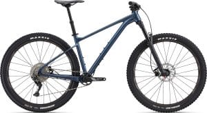 Giant Fathom 29 2 – Blå