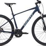 Giant Roam 1 Disc - Blå