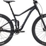 Giant Stance 29 2 - Sort
