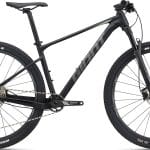 Giant XTC SLR 29 2 - Sort