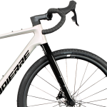 Styr på Lapierre Crosshill CF 6.0 AXS