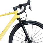 Styr på Lapierre Crosshill CF 6.0 S