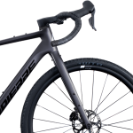 Styr på Lapierre Crosshill CF 7.0