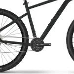 Kranksæt på Lapierre Edge 3.9