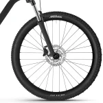 front hub på Lapierre Edge 3.9
