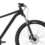 Styr på Lapierre Edge 3.9