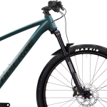 Styr på Lapierre Prorace 3.9