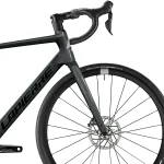 Styr på Lapierre Pulsium 6.0 AXS