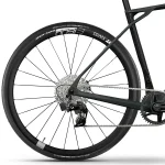 Bagnav på Lapierre Pulsium 6.0 AXS
